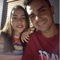talita 2-QEArIPitEgzHlZL2mr0ytWjIg8BzgO1H.jpg